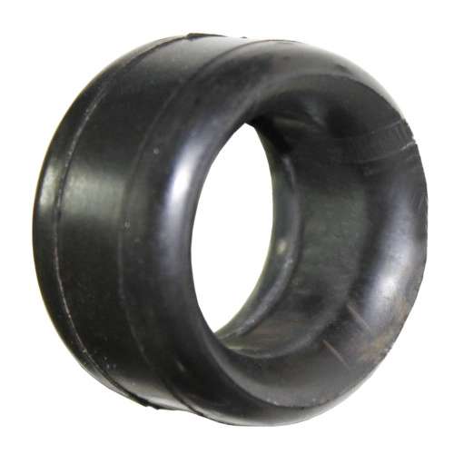 Втулка резиновая БК 3-0019